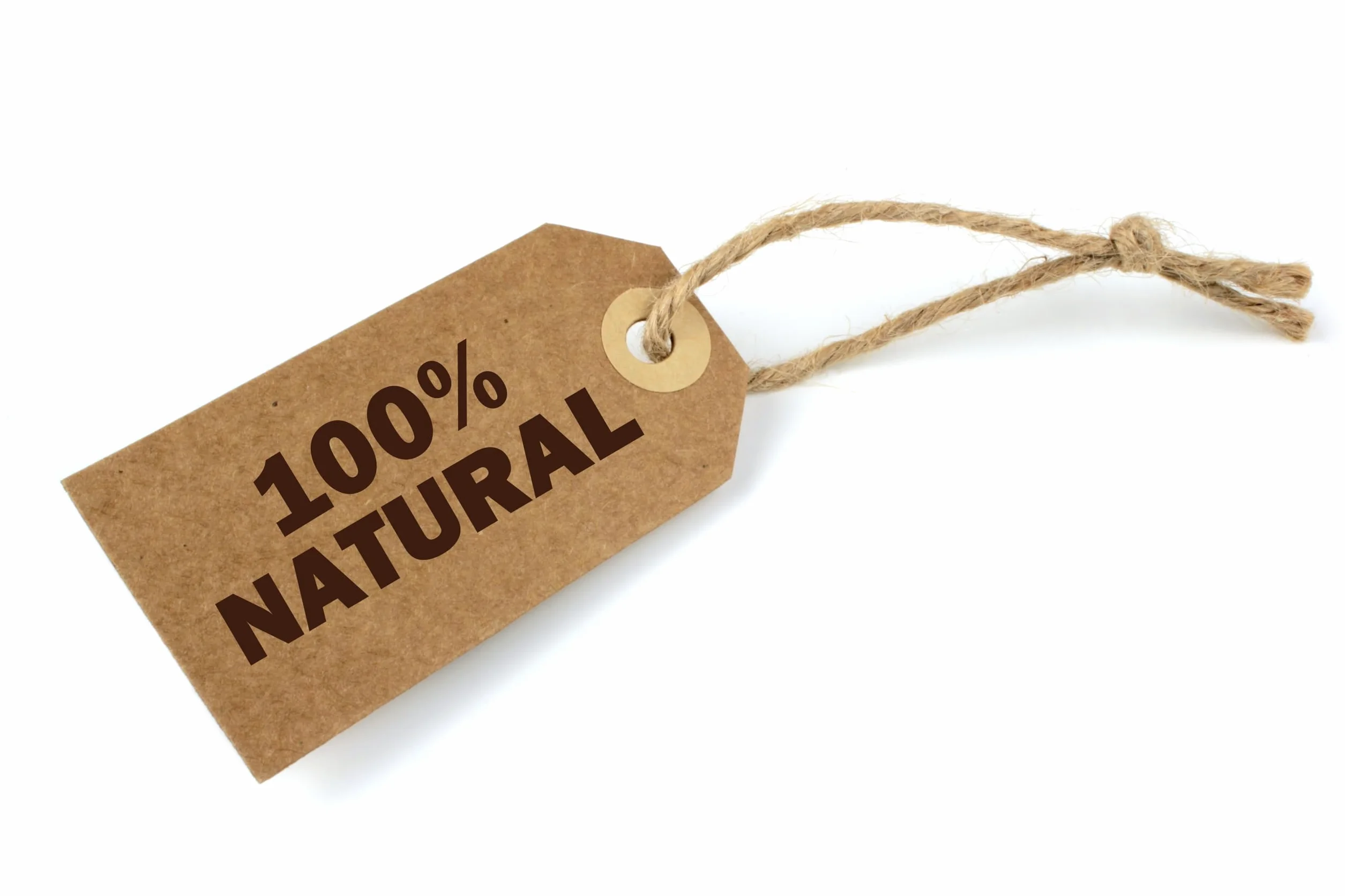 Corda di iuta naturale tosadata, 8 mm, lunghezza 20 m, corda per fai da te, giardinaggio, decorazione, artigianato