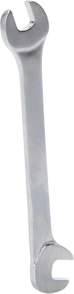 KS Tools 517.1750 Doppia chiave fissa,15°+75° 5mm