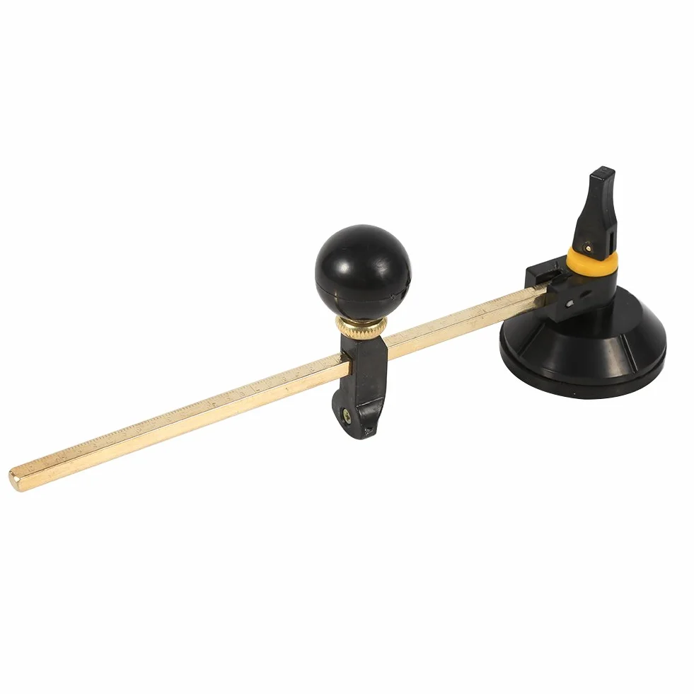 Tagliavetro, 1Pc Tagliavetro, Tagliavetro Tagliavetro Tagliavetro circolare Tagliavetro circolare per hobbisti Tagliavetro professionale