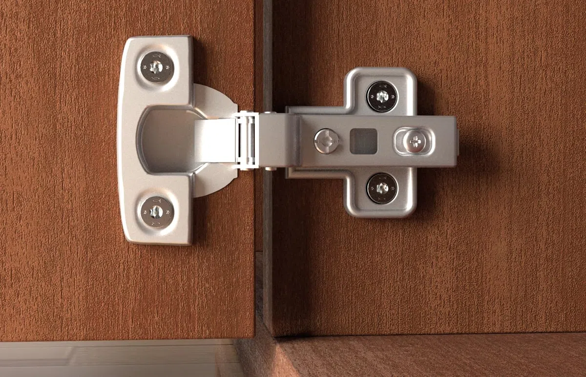 Fischer PowerFast II Viti Legno Truciolari Pozi CZF 4,0x20 Filetto totale, Testa svasata piana, Rivestimento in Cera, 300 Pz