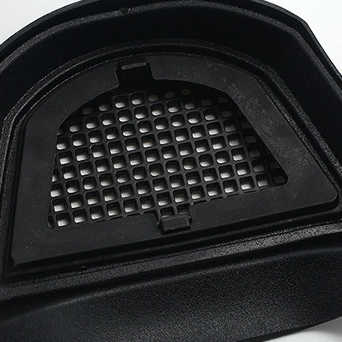 Visiera Antiappannamento, Maschera Antipolvere Integrale Traspirante per Levigatura, Maschera Protettiva Viso con Cinturino Regolabile, Visiera Trasparente Integrale, per Ciclismo & Saldatura