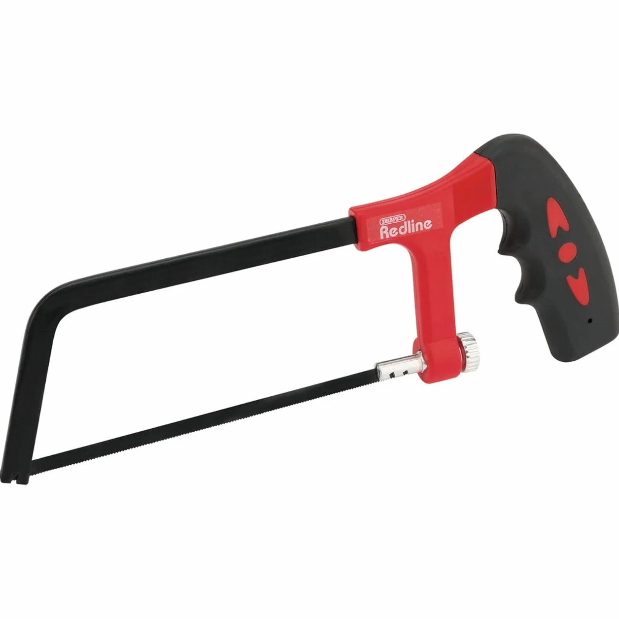 Draper Tools 1455289 Utensili da Taglio Seghetto