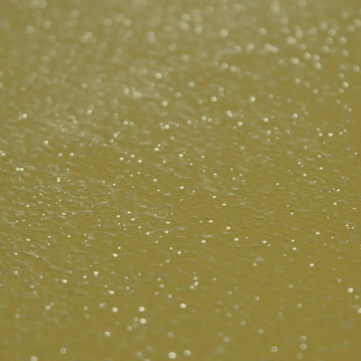 TIXE Glittertix Additivo Glitter per Pittura | Glitter per Pareti Effetto Luminoso e Brillante per Superfici Decorate | Decorativo per Idropitture e Smalto all'Acqua | 75ml | Oro