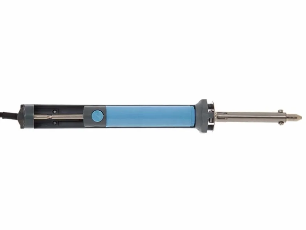 Velleman Pompa dissaldante, resistenza, 30 W