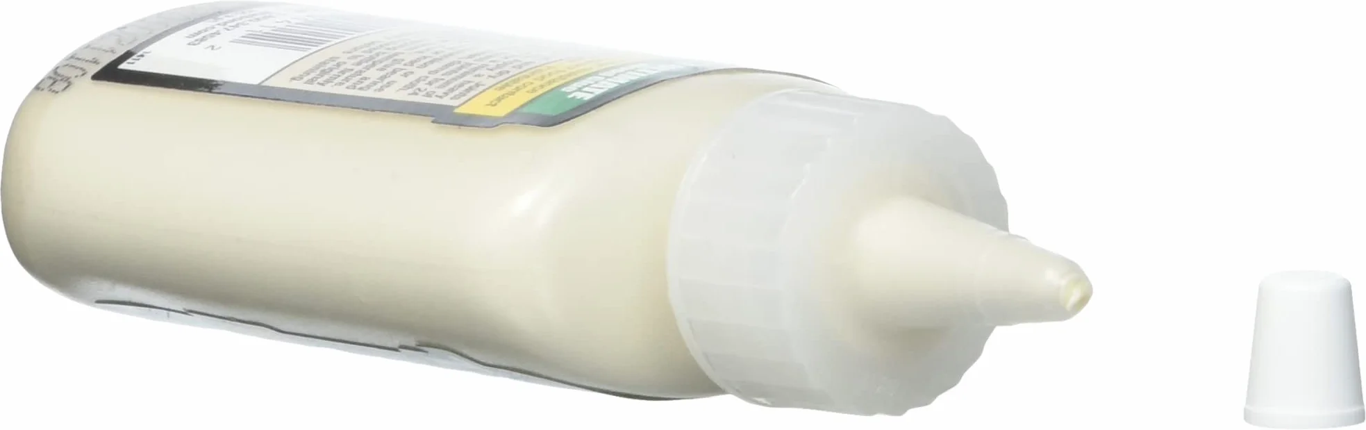 Titebond 141/1 Ultimate Colla per legno, per interni ed esterni, impermeabile, 37 ml
