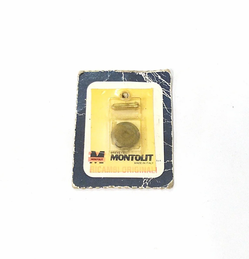ROTELLA VIDIA 31-34-46 241 MONTOLIT [MONTOLIT ]
