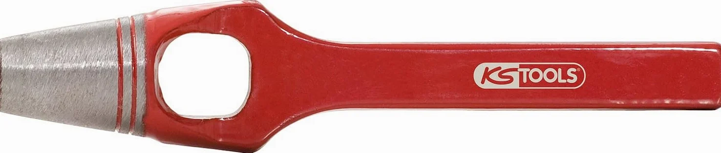 KS Tools 129.2006 Fustella a cavallotto,6mm