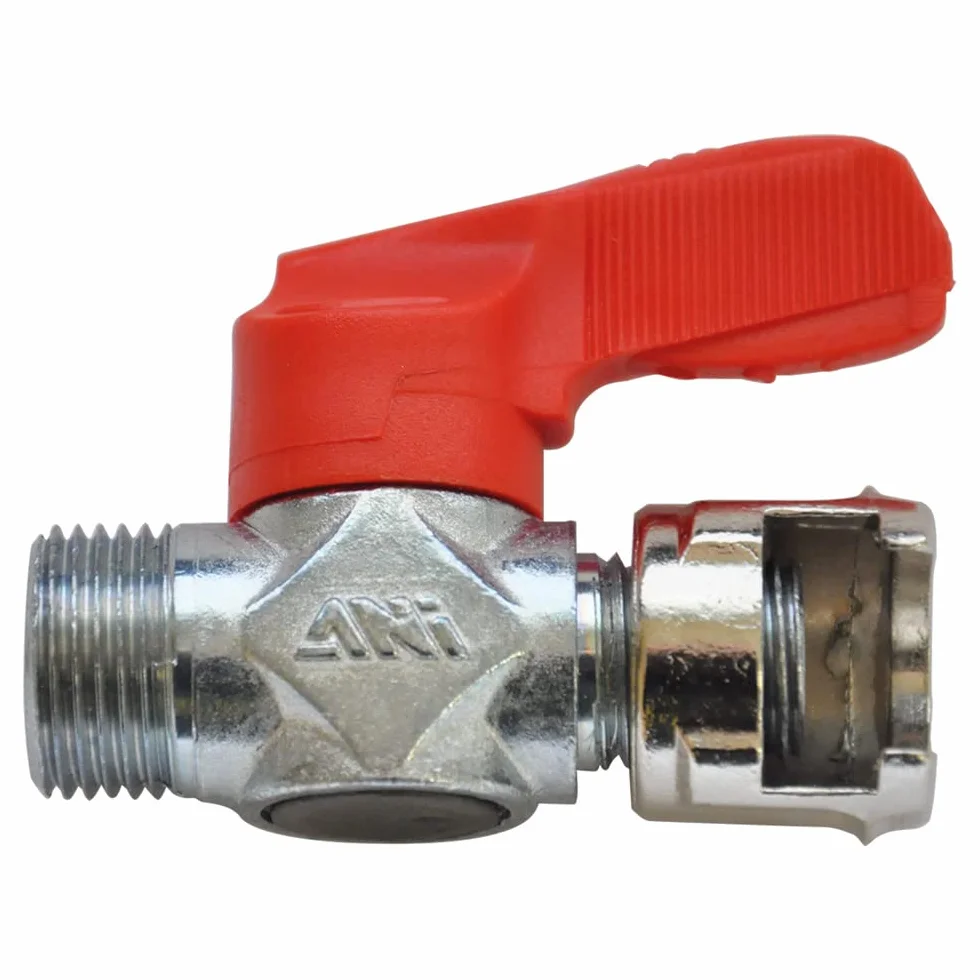 Rubinet.Aria Com.M 1/4-Air11