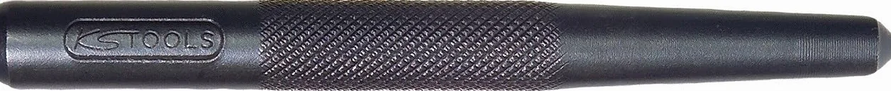 KS Tools 156.0410 Bulino,Ø10mm,tondo