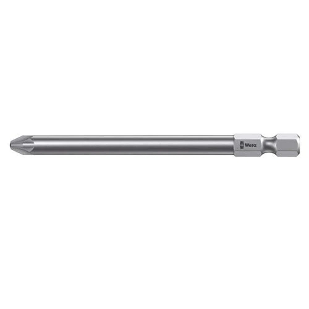 Wera, 855/4 Z SB Inserti Pozidriv, PZ 2 x 89 mm