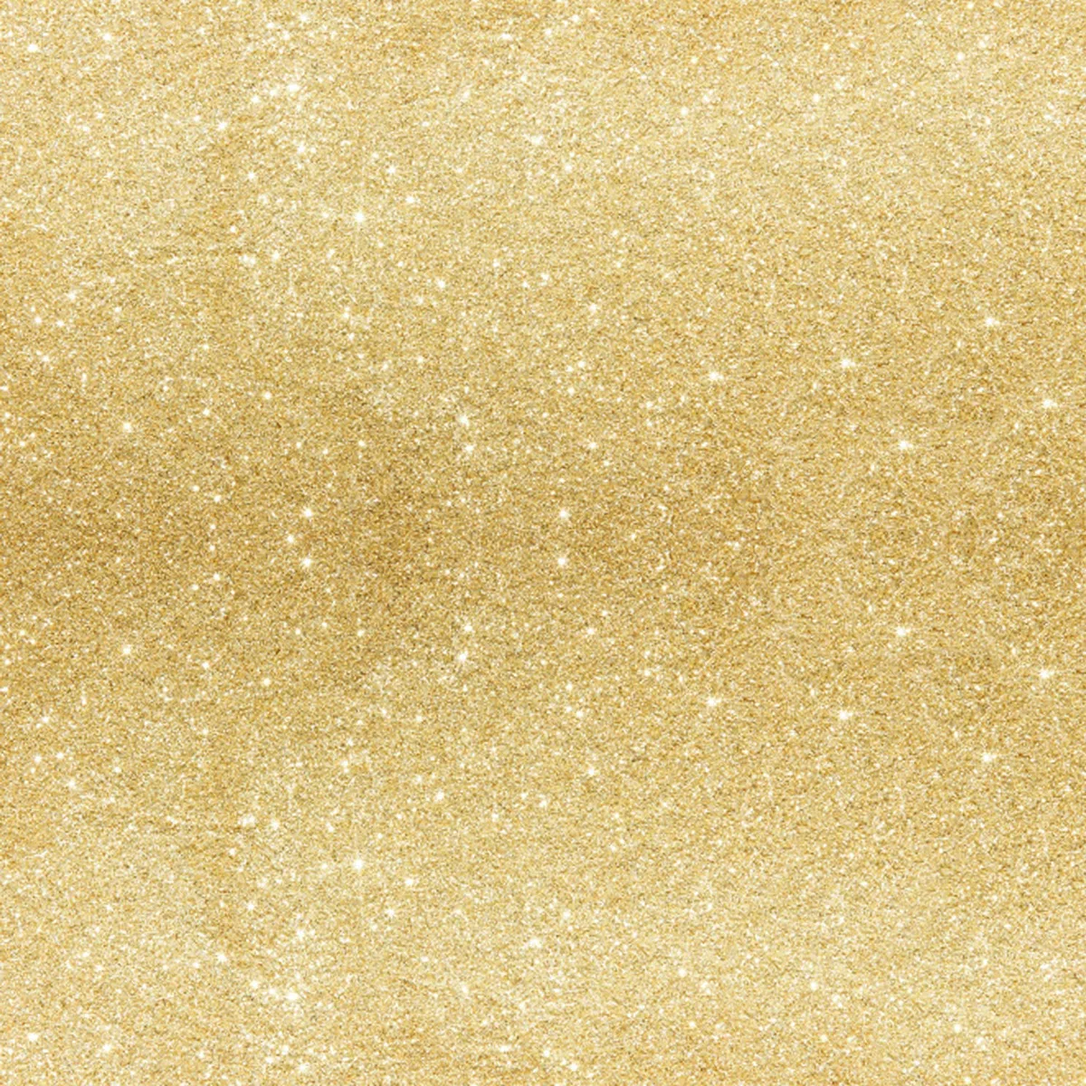 TIXE Glittertix Additivo Glitter per Pittura | Glitter per Pareti Effetto Luminoso e Brillante per Superfici Decorate | Decorativo per Idropitture e Smalto all'Acqua | 75ml | Oro