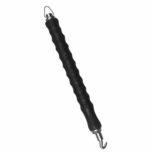 ReBar Hook,Tie Wire Twister Automatico Calcestruzzo Metallo per Cavi e Cravatte,300 mm