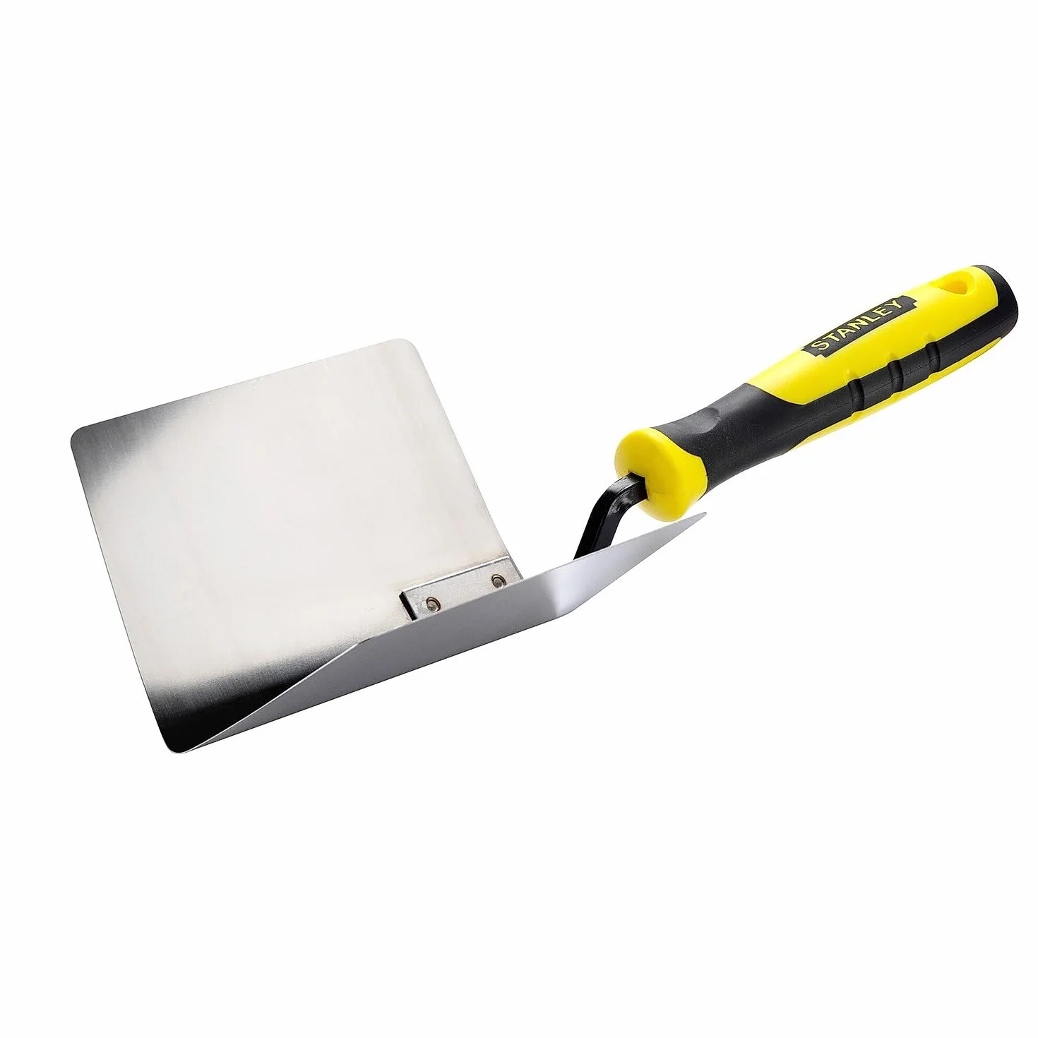 STANLEY STHT0-05777 Spatola ad angolo interno.