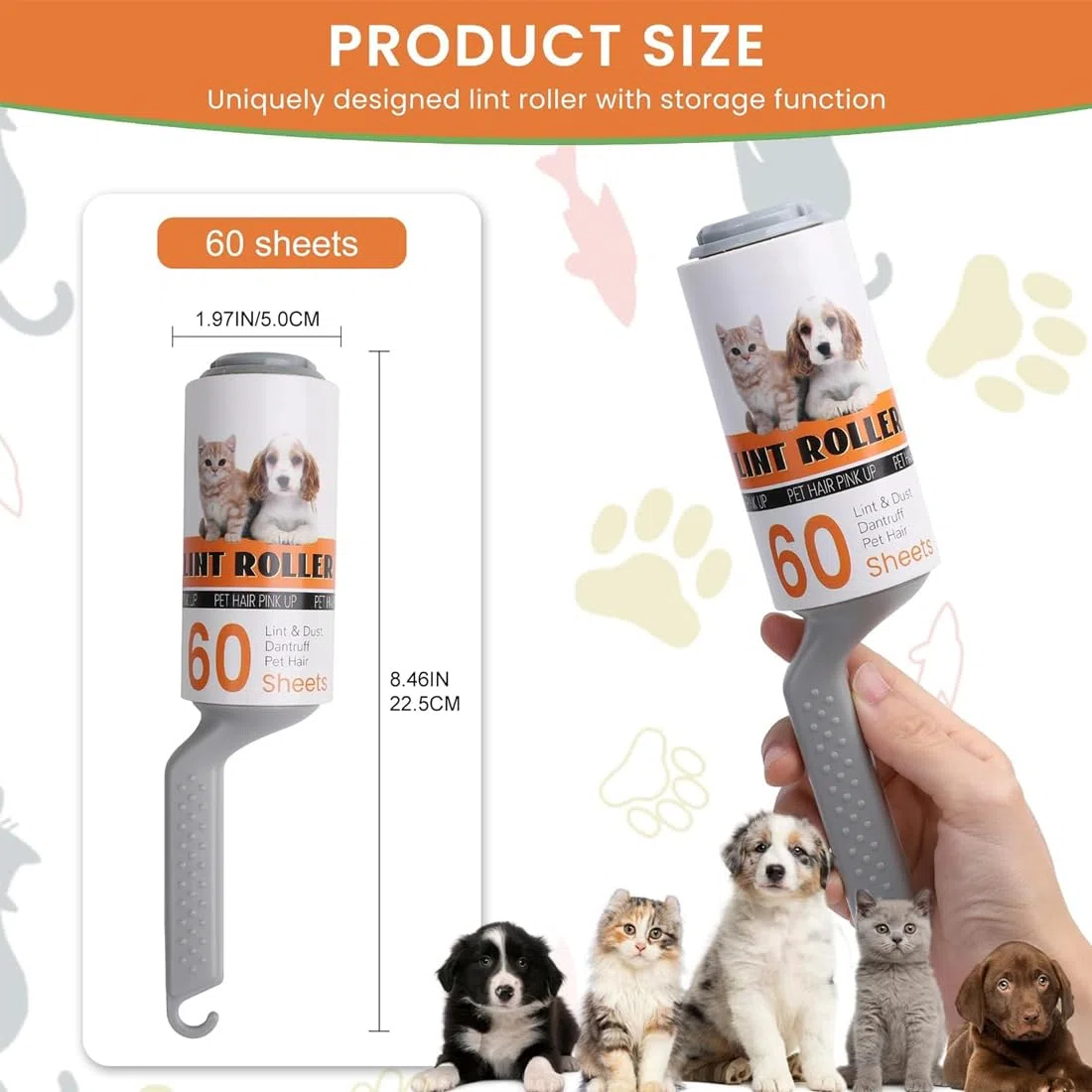 Lattina Cassaforte Invisibile, Nasconde Denaro e Valori in Casa, Ufficio o Viaggio, Design Originale Anti-Furto come Bomboletta Spray, Protezione Sicura e Discreta