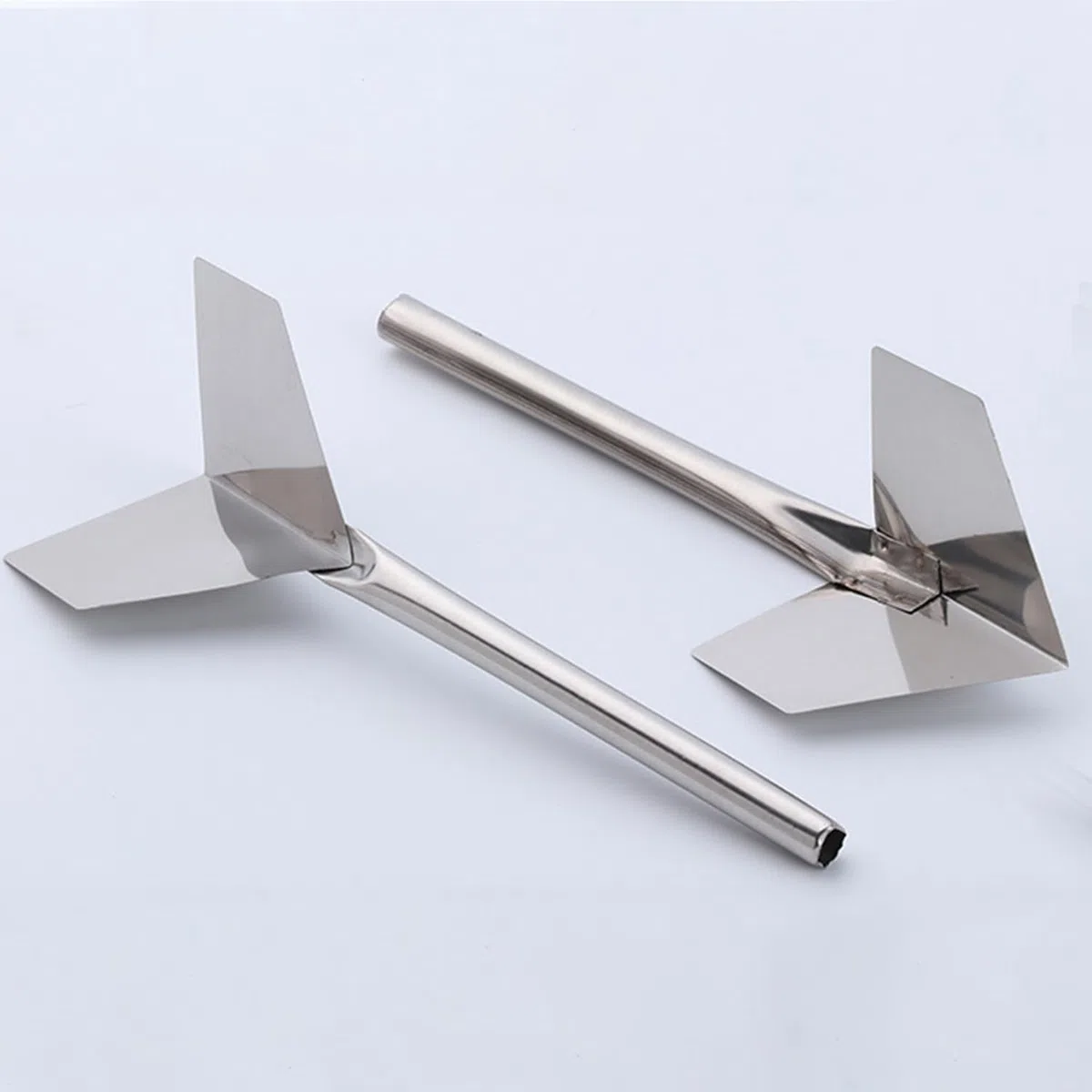 4 Coltelli Per Intonacare, 1 Spatola In Plastica, Utensile Per Cartongesso Per Angoli Interni, Spatola Ad Angolo Di 90 Gradi In Acciaio Inossidabile, Spatola Per Angoli Interni Ed Esterni