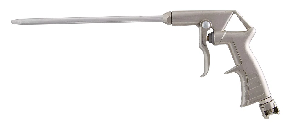 Vigor-Blinky Pistole Ani P/Soffiaggio