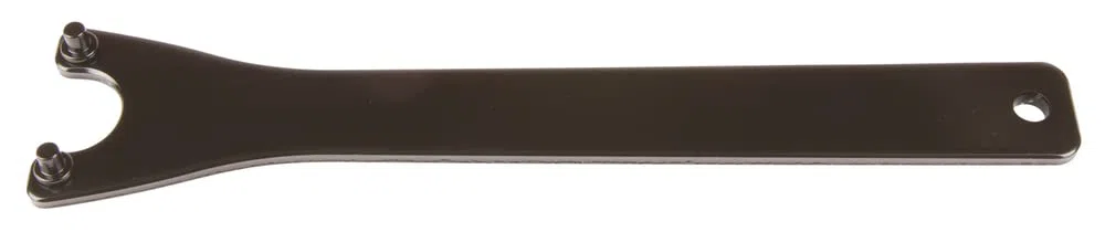 MAKITA 197610-3 - Llave de pivotes 35