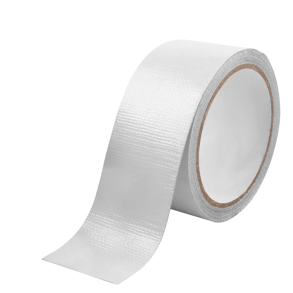 Nastro Sigillante Impermeabile per Camper, 5cm X 7,5m, Nastro Bianco, Bituminoso per Tetto, Riparazione per Caravan, Doccia, Tubi e Giunti, Qualità e Resistente Agli Agenti Atmosferici