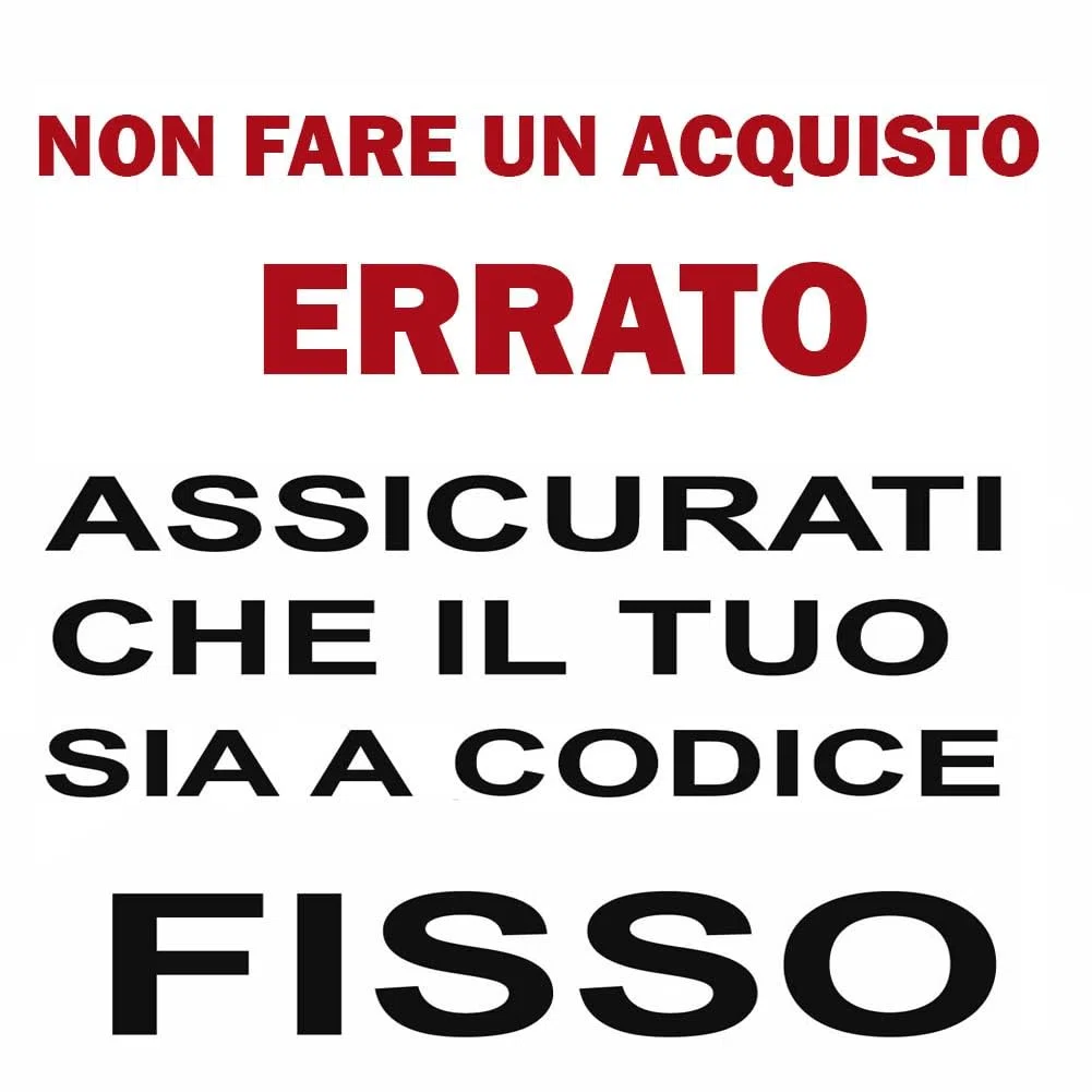 KIT 2 TELECOMANDI Universali PER CANCELLO compatibile con frequenza 433,92MHZ a codice fisso +2 BATTERIE OMAGGIO -*** NUOVO MODELLO + AVANZATO*** NON DUPLICANO ROLLING CODE-ASSISTENZA TELEFONICA