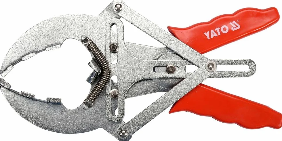 Yato Tools