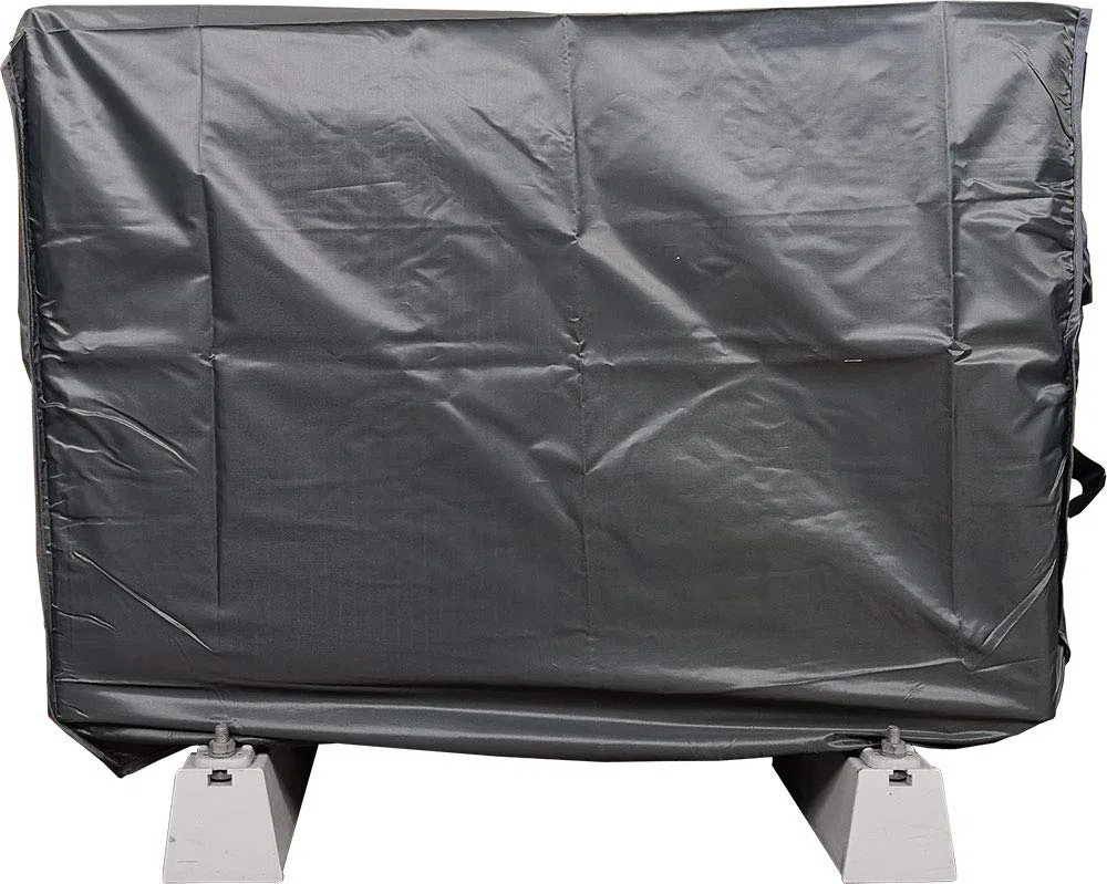 Arnocanali - Telo protettivo 86x70x40 cm
