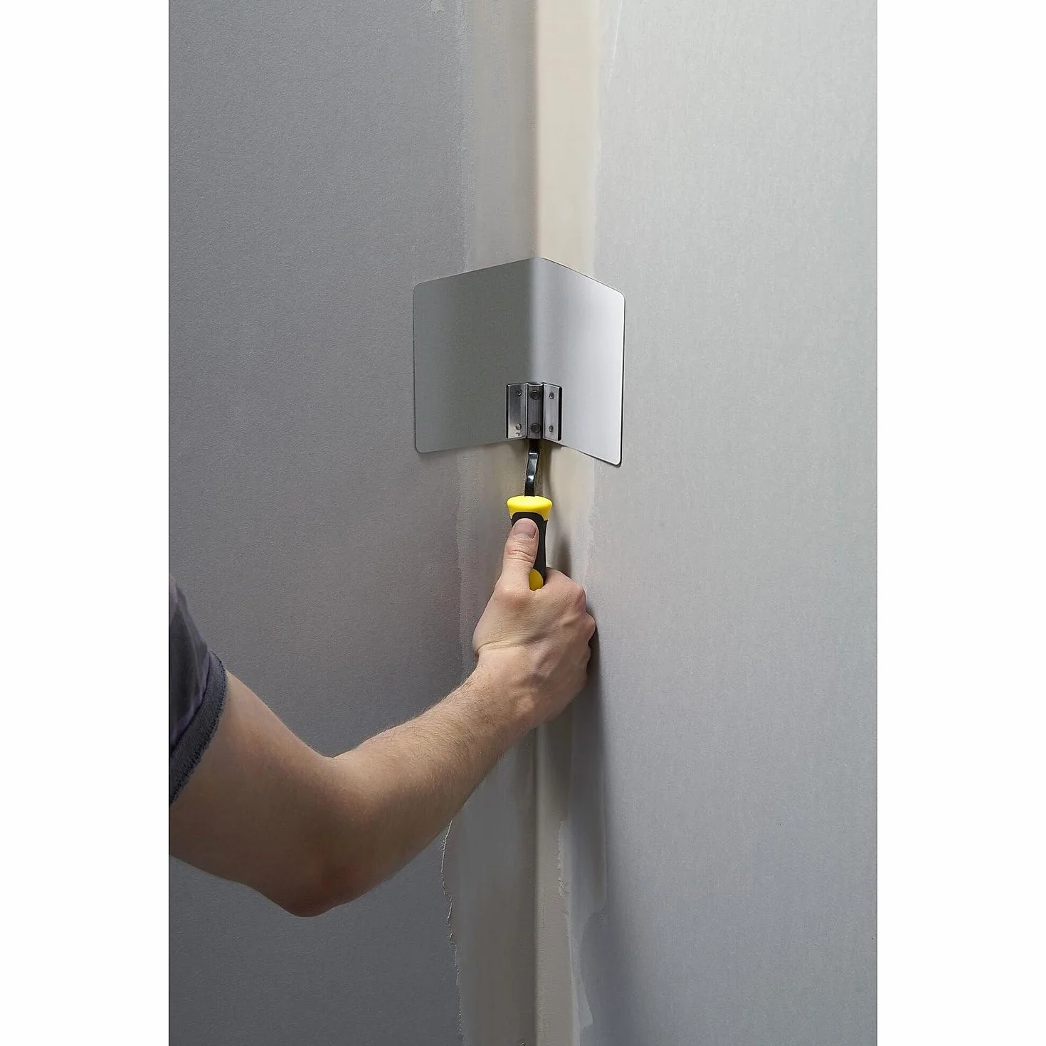 STANLEY STHT0-05777 Spatola ad angolo interno.