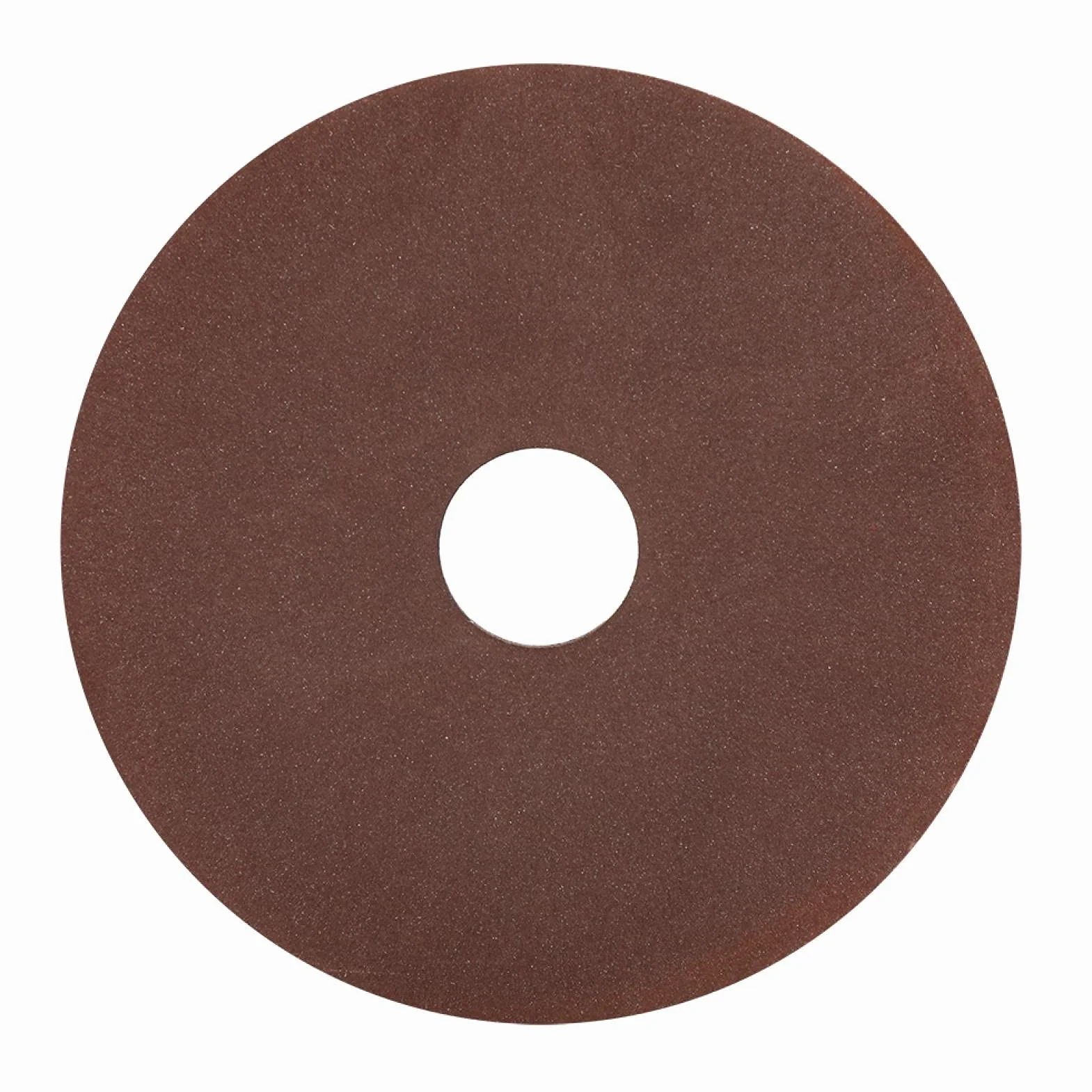 Mola per Affilare Motoseghe, Disco per Mola da 105 Mm X 22 Mm per Smerigliatrice per Affilatrici per Motoseghe Passo 3/8" 325, Affilacoltelli per Taglio e Lucidatura