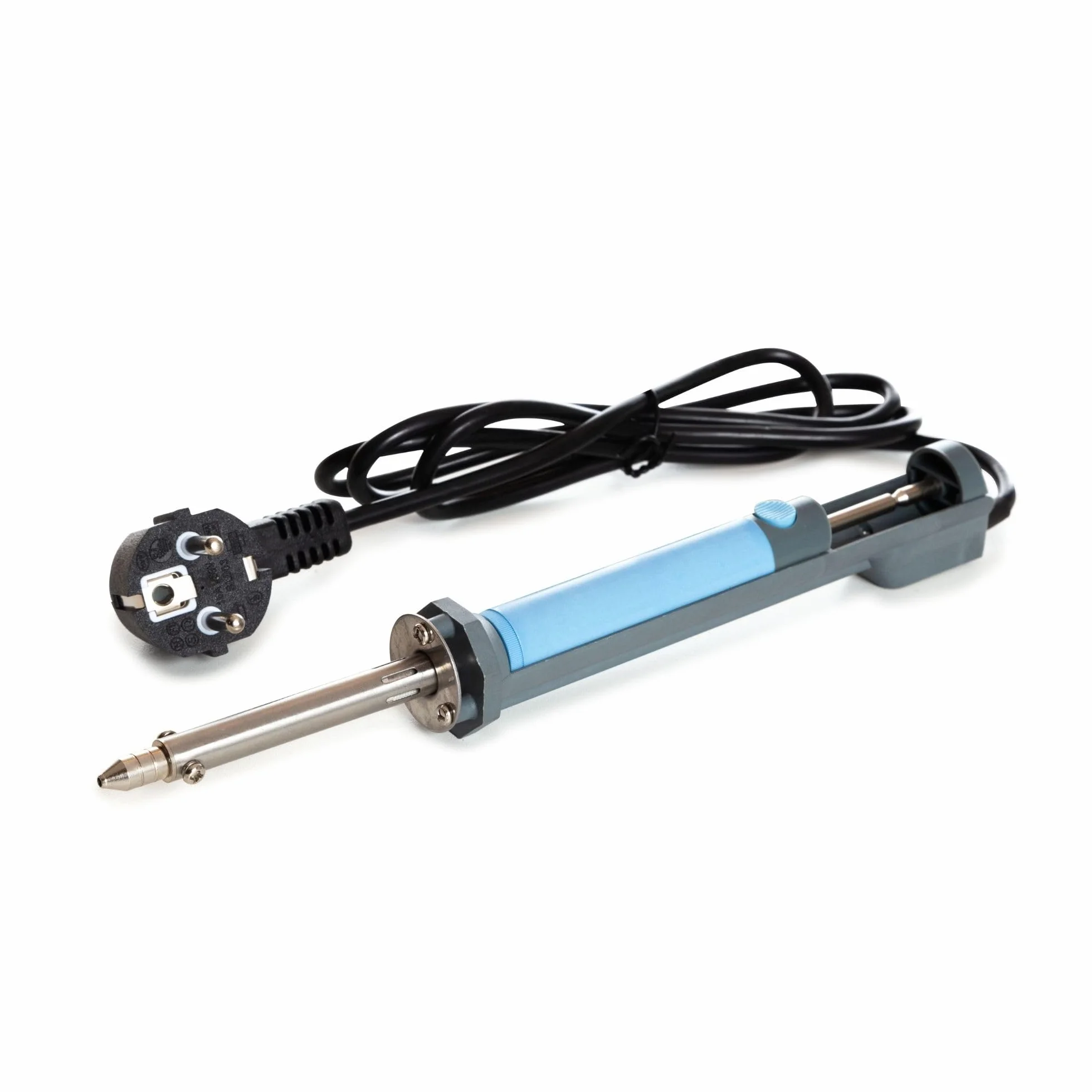 Velleman Pompa dissaldante, resistenza, 30 W