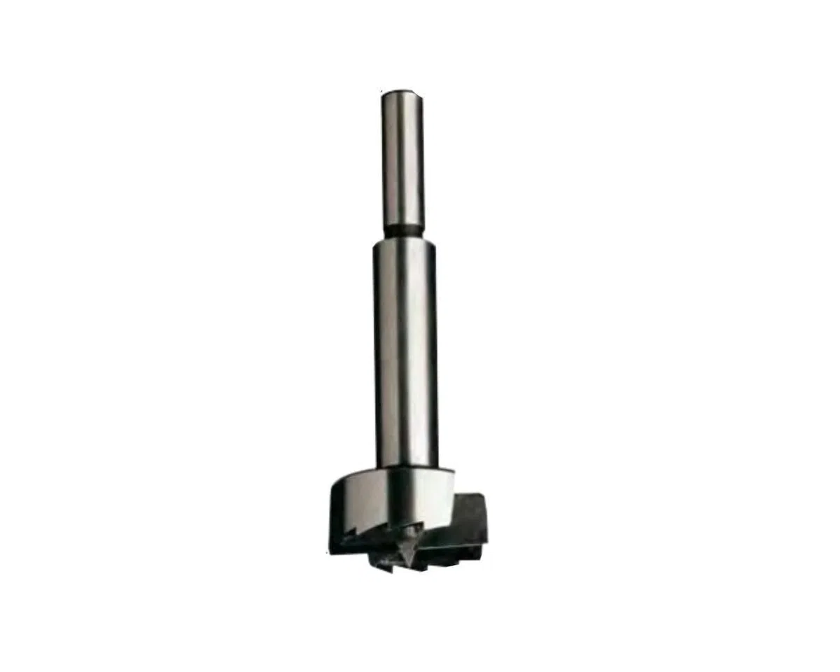 CMT Orange Tools 537.200.31 - Punta tipo Forstner -SP- Z2+2 S=8X30 D=20X90 DX