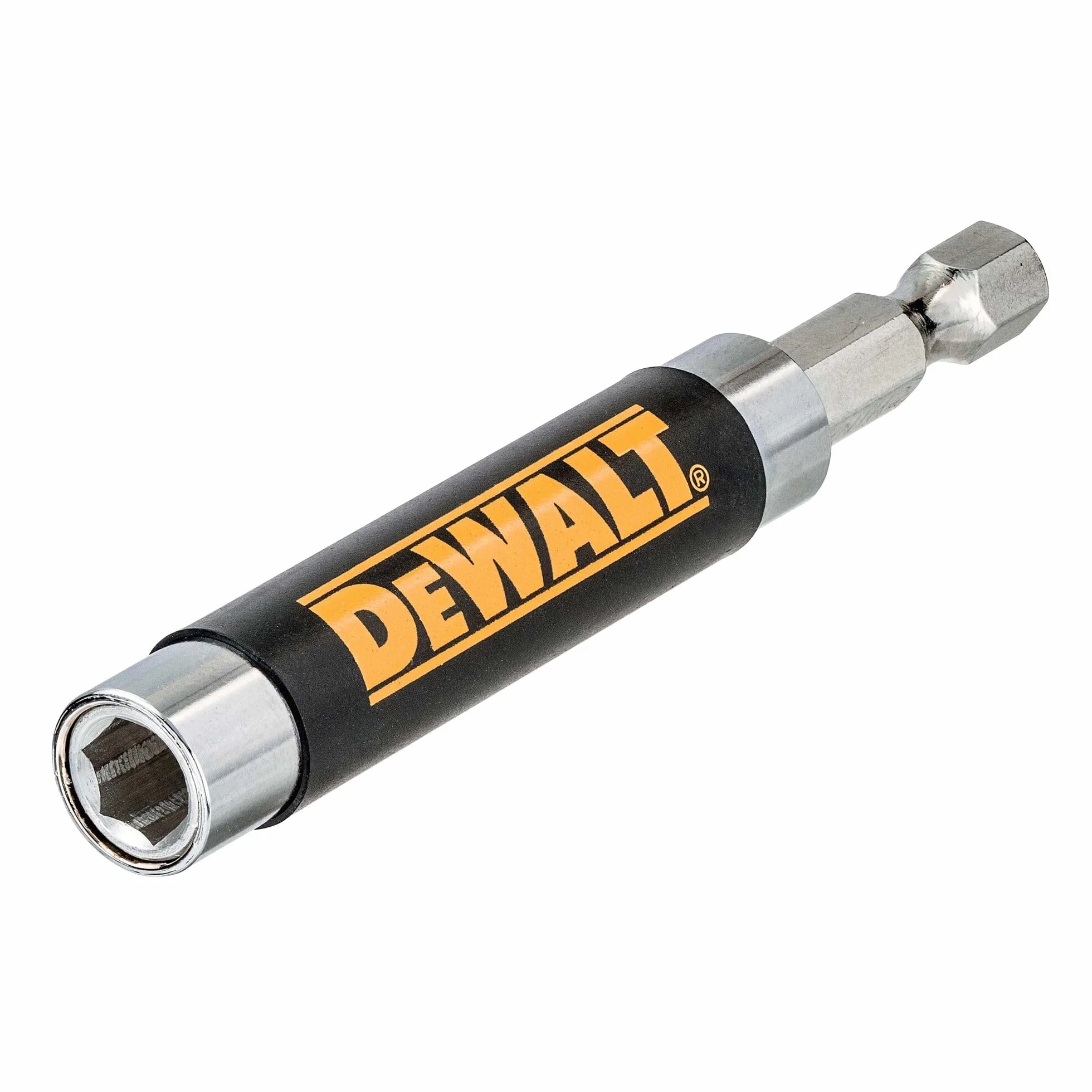 DEWALT DT7701-QZ Guida Telescopica, Multicolore (Nero/Giallo)