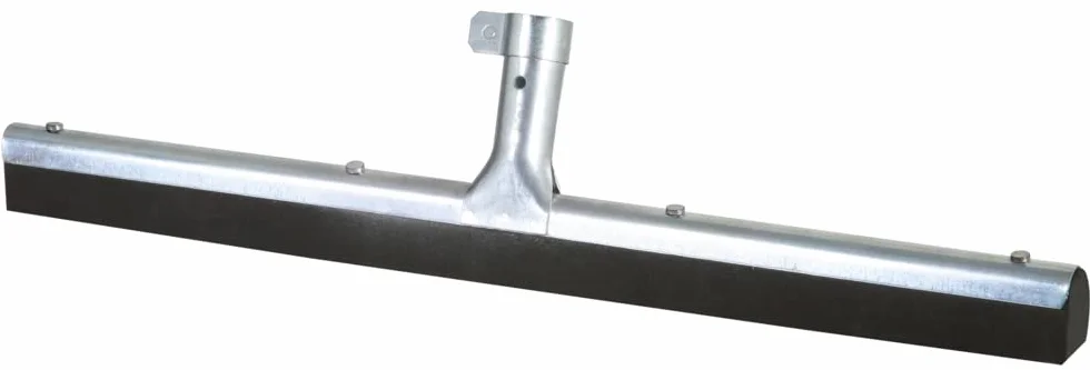 KS Tools 146.3075 Tira Acqua, 750 mm