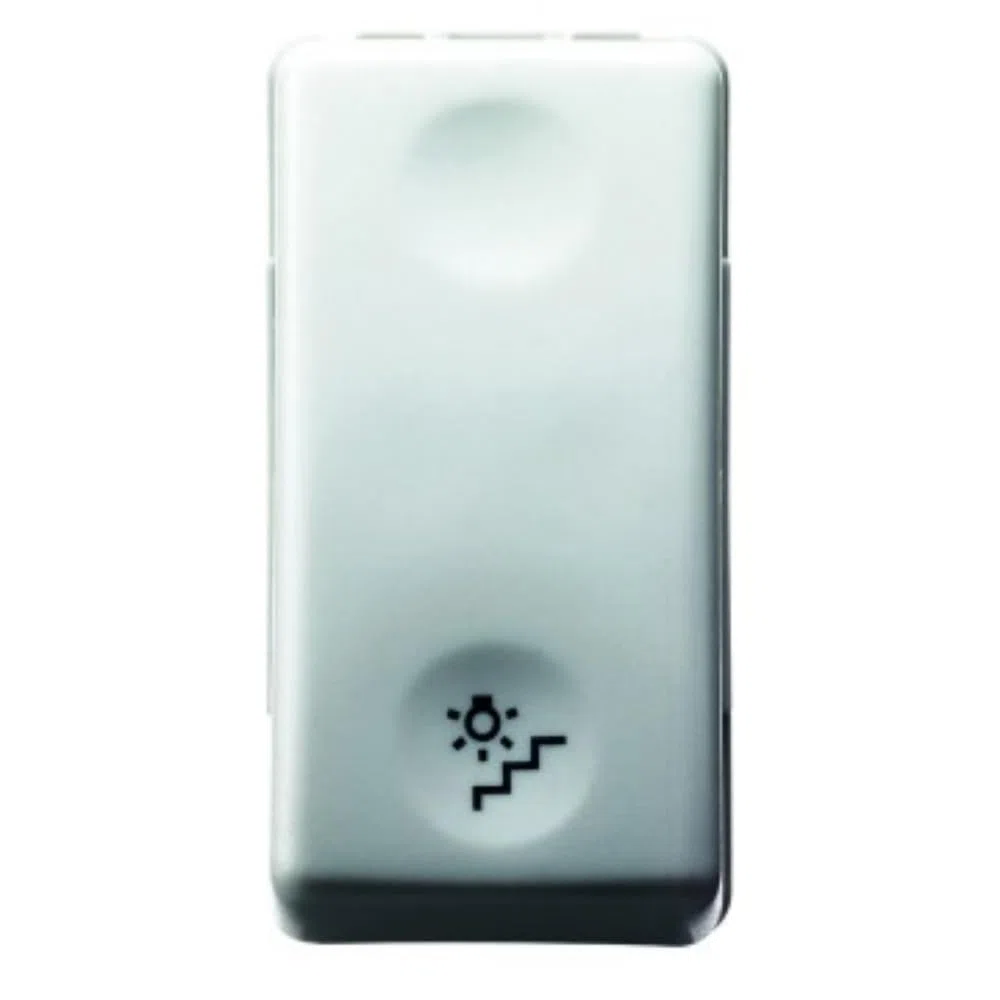 Gewiss GW20514 1module(s) interruttore automatico