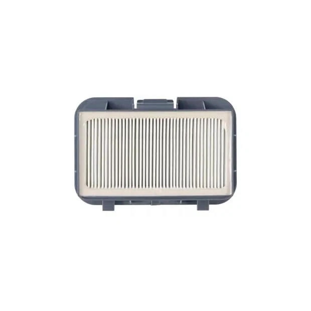 NARWAL Accessori Originali - Filtro di Base per Aspirapolvere NARWAL V40