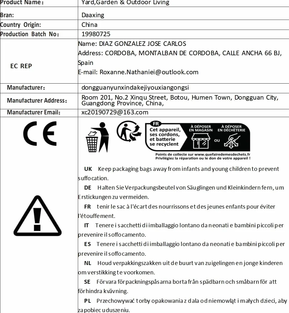 Filtri HEPA adatti per aspirapolvere senza fili Milwaukee M18 VC2-0, accessori di ricambio per aspirapolvere senza fili Wet/Dry, 4931465230 (1 pezzo)