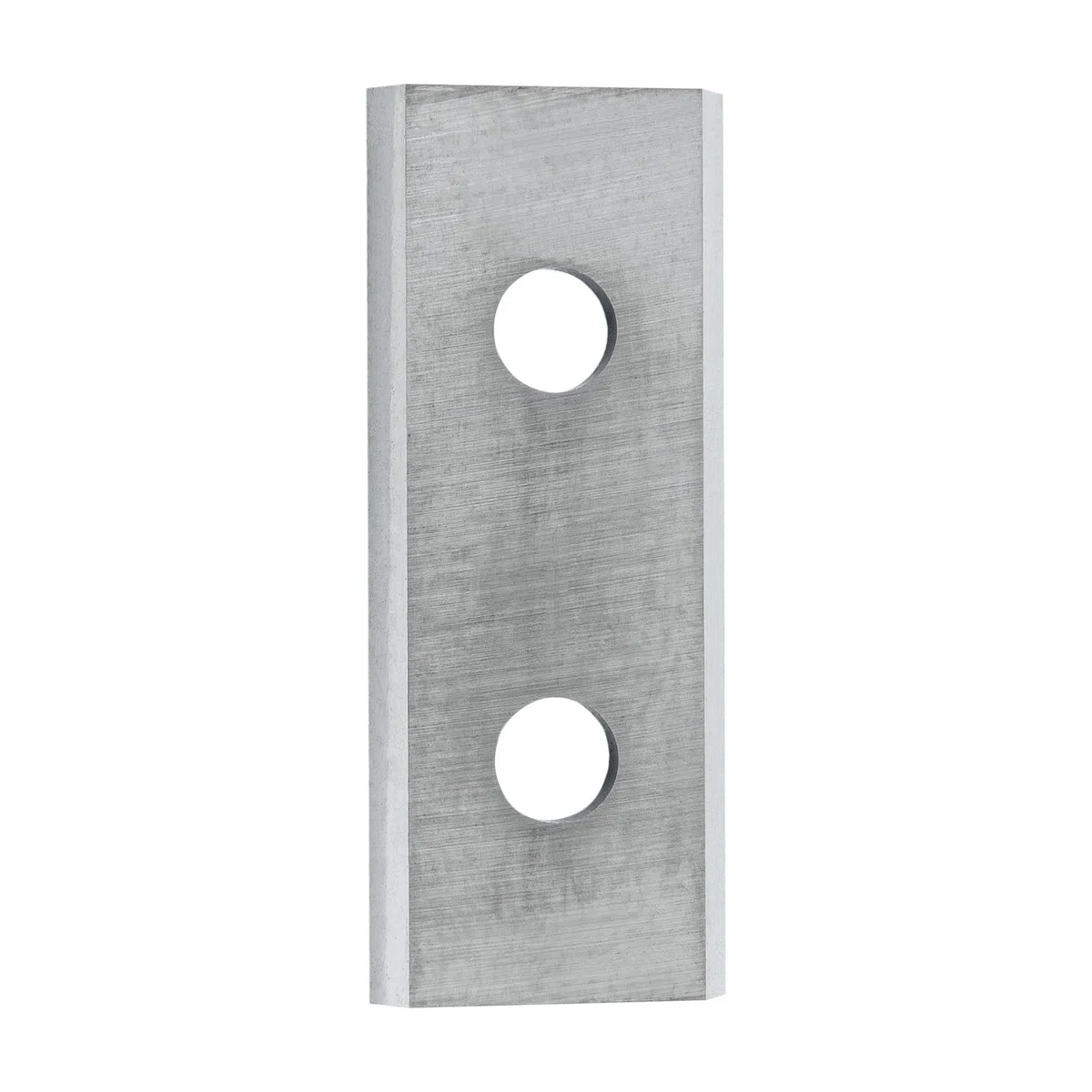 ENT 00511 Coltello reversibile HW, 30 mm x 12 mm x 1,5 mm