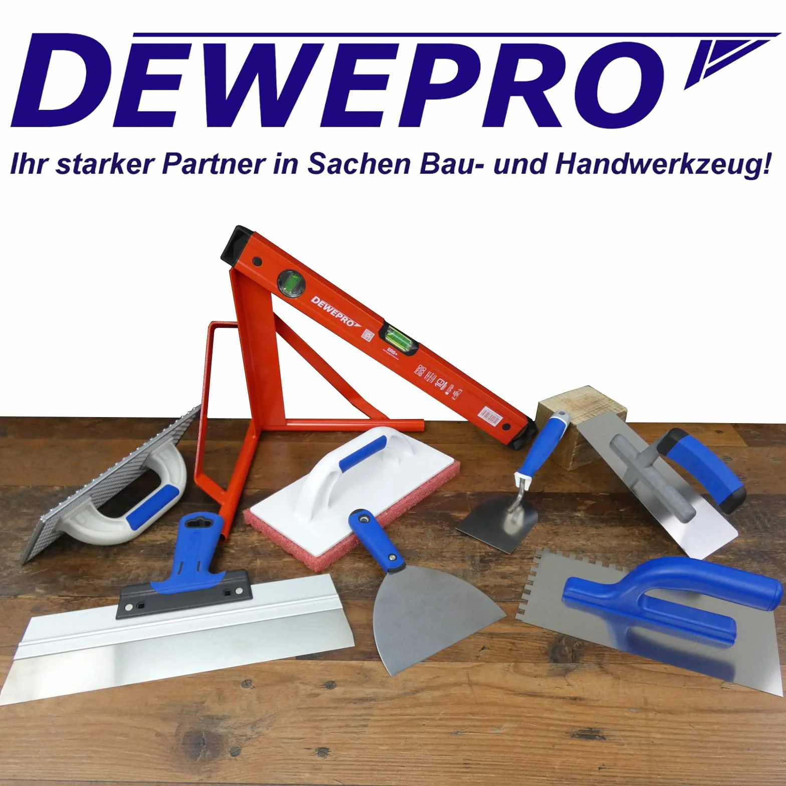 DEWEPRO® Spugna professionale in cellulosa – Spugna per la pulizia delle piastrelle – Spugna per la pulizia con la massima potenza di aspirazione e adattabilità – Spugna per la pulizia